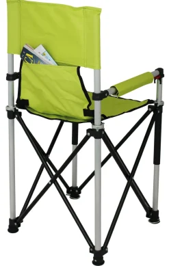 Eurotrail Petit Kinderstuhl - Lime