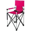 Eurotrail Petit Kinderstuhl - Pink