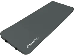 Eurotrail Relax Si Comfort 10 cm Schlafmatte