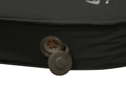 Eurotrail Relax Si Comfort 10 cm Schlafmatte