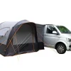 Eurotrail Roadster Air Buszelt