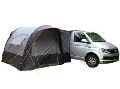 Eurotrail Roadster Air Buszelt