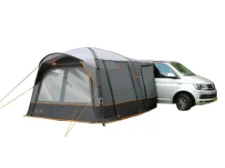 Eurotrail San Marino Air VW freistehende Buszelt