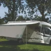 Eurotrail Sunblocker Sonnenschutz
