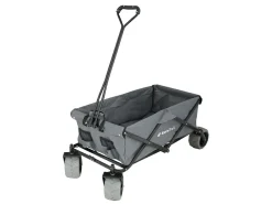Eurotrail Sunny Strandwagen