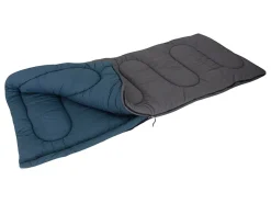 Eurotrail Texel Schlafsack - XL