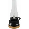 Eurotrail Wind Lampe Mit Dimmer