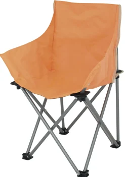 Eurotrail Xavier Kinderstuhl - Orange