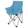 Eurotrail Xavier Kinderstuhl - Azure Blue