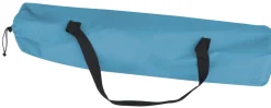 Eurotrail Xavier Kinderstuhl - Azure Blue