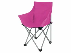 Eurotrail Xavier Pink Kinderstuhl - Pink