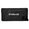 EveBase 2513 Aufbewahrungstasche