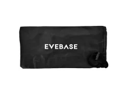 EveBase 2513 Aufbewahrungstasche