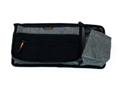 EVEBASE Build It Kinder Taschenformat Buddy Organizer