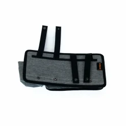 EVEBASE Build It Kinder Taschenformat Buddy Organizer