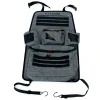 EveBase Build It Stuhl Buddy Organizer