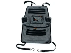 EveBase Build It Stuhl Buddy Organizer