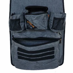 EveBase Build It Stuhl Buddy Organizer