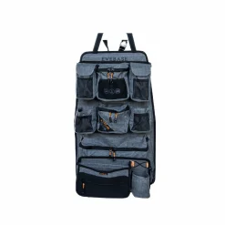 EveBase Build It Stuhl Buddy Organizer