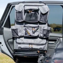 EveBase Build It Stuhl Buddy Organizer