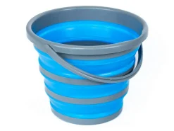 EveBase Faltbarer Eimer - 10 Liter