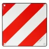 EveBase Italien/Spanien Gefahrenschild