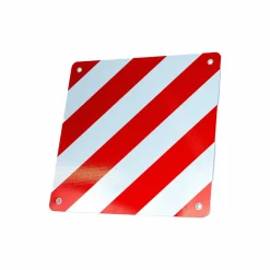 EveBase Italien/Spanien Gefahrenschild