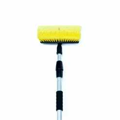 EveBase Professionelle Waschbürste