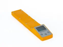 EveBase 1.5T Caravan & Camper Waage