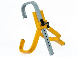 EveBase Universal Radklammer - 13-16 Zoll