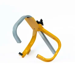 EveBase Universal Radklammer - 13-16 Zoll