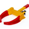 EveBase Universal Radklemme - 265 mm