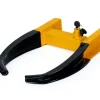 EveBase Universelle Radklemme