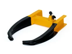 EveBase Universelle Radklemme