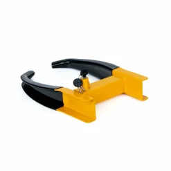 EveBase Universelle Radklemme