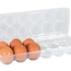 Excellent Houseware 12 Eierdose