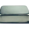 Excellent Houseware Edelstahl Butterdose