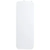 Exped LW spannbettlaken - white