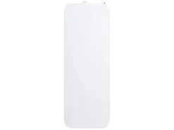 Exped LXW spannbettlaken - White