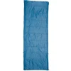 Exped Mega Sleep 25/40L Schlafsack - Blue