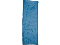 Exped Mega Sleep 25/40L Schlafsack - Blue