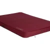 Exped MegaMat Max Duo LW+ Isomatte - Burgundy Red