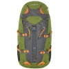Expedition Scape grüner Rucksack
