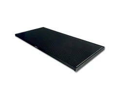 ExtraSUN 170W Solarmodul