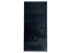 ExtraSUN 170W Solarmodul