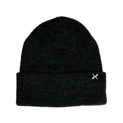 Extremities Contour Eco Waffle wasserdichte Mütze