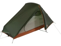 F10 F10 Tunnelzelt Helium UL 1