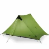 3F UL GEAR® Lanshan 2-Personen Zelt
