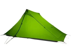 3F UL GEAR PRO 2-Personen Zelt - Green