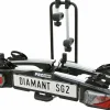 Fahrradträger Diamant SG2